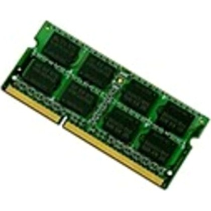 Mushkin 8GB DDR3-1066MHz (MAR3E1067T8G28) - Πληρωμή και σε έως 9