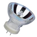 Osram Halogen Lamp GX5.3 with Reflector 300W 82V (93520) - Πληρω