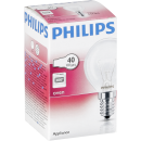 Philips Specialty 8711500029331 incandescent bulb Appliance bulb