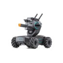 DJI RoboMaster S1 CP.RM.00000114.01 (Electric) - Πληρωμή και σε 