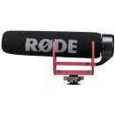 Rode VideoMic Go (400700010) - Πληρωμή και σε έως 9 δόσεις