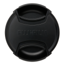 Fujifilm BLC-X100F Holster Black (16539819) - Πληρωμή και σε έως