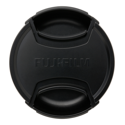 Fujifilm BLC-X100F Holster Black (16539819) - Πληρωμή και σε έως