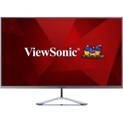 Viewsonic VX σειράs 3276-mhd-2 computer monitor 81.3 cm (32