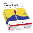 Color Copy A 4, 90 g 500 Sheet, bright-white, lustre (88007863) 