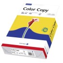 Color Copy A 4, 280 g 150 Sheet, bright-white, lustre (88007899)