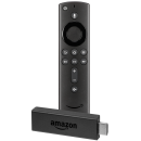 Amazon Fire TV Stick 2019 incl Alexa Voice RC (B07PVCVBN7) - Πλη