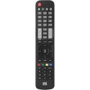 One for All LG Replacement Remote Control URC 1911 - Πληρωμή και