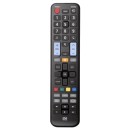 One for All Samsung Replacement Remote Control URC 1910 - Πληρωμ