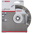 Bosch DIA-TS 150x22,23 Best Concrete (2608602653) - Πληρωμή και 