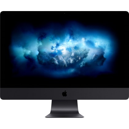 Apple iMac Pro 27