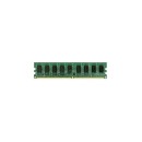 Mushkin DIMM 16 GB DDR3-1866 MHz (992146) - Πληρωμή και σε έως 9
