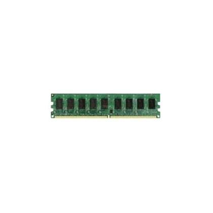Mushkin DIMM 16 GB DDR3-1866 MHz (992146) - Πληρωμή και σε έως 9