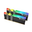 Thermaltake Toughram RGB memory module 16 GB DDR4 4000 MHz (R009