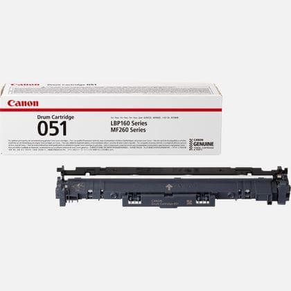 Canon 2170C001 toner cartridge Original Black 1 pc(s) (2170C001)