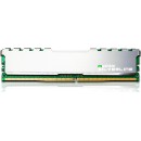 Mushkin SilverLine 8GB DDR4-2133MHz (MSL4U213FF8G) - Πληρωμή και