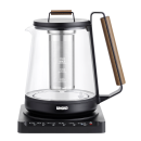 Unold 18570 electric kettle (18570) - Πληρωμή και σε έως 9 δόσει
