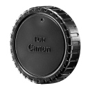 Samyang Lens Rear Cap Canon M (22913) - Πληρωμή και σε έως 9 δόσ