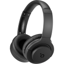 ACME BH213 Wireless On Ear Headphones black - Πληρωμή και σε έως