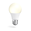Hama 00176550 energy-saving lamp 10 W E27 A+ (176550) - Πληρωμή 