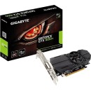Gigabyte GeForce GTX1050 Ti 4GB OC LP (GV-N105TOC-4GL) - Πληρωμή