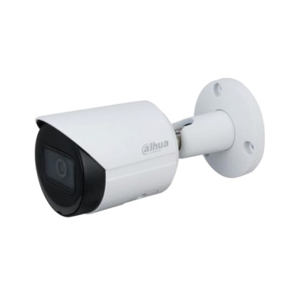 Dahua Europe Lite IPC-HFW2431S-S-0360B-S2 security camera IP sec
