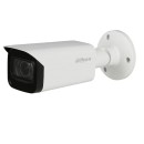 Dahua Europe Pro DH-HAC-HFW2802T-A-I8 CCTV security camera (HAC-