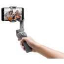 DJI Osmo Mobile 3 Combo Smartphone camera stabilizer Grey - Πληρ