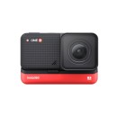 Insta360 ONE R 4K Edition action sports camera 4K Ultra HD Wi-Fi