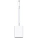 Apple MJYT2ZM/A card reader White Lightning (MJYT2ZM/A) - Πληρωμ