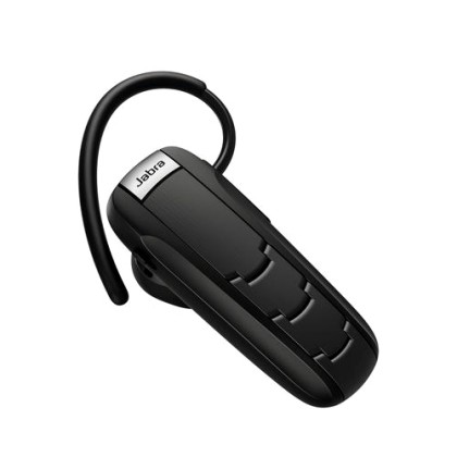 Jabra Talk 35 Headset In-ear Black (100-95500900-60) - Πληρωμή κ