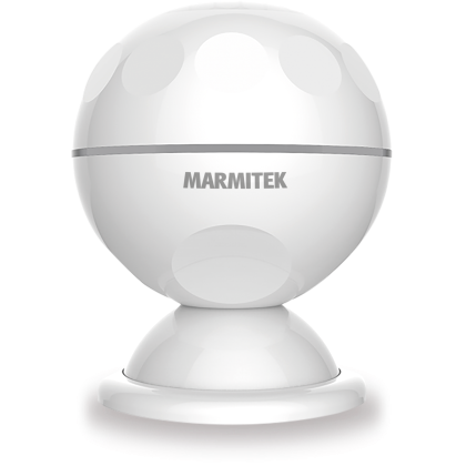 Marμεek SENSE SE Smart WiFi sensor Motion scene activation - Πλη