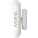 Marμεek SENSE SI Smart WiFi sensor Doorwindow - Πληρωμή και σε έ