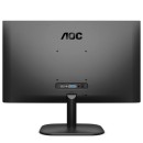 AOC 24B2XH computer monitor 60.5 cm (23.8