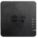 Cisco ATA 192 (ATA192-3PW-K9) - Πληρωμή και σε έως 9 δόσεις