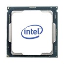 Intel Core i3-10100 processor 3.6 GHz Box 6 MB - Πληρωμή και σε 