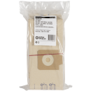 Nilfisk 10x dust bag for VP 930 ECO HEPA - Πληρωμή και σε έως 9 