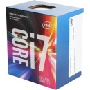 Intel Core i7-7700 Box (BX80677I77700) - Πληρωμή και σε έως 9 δό