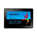 ADATA Ultimate SU720 2.5