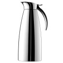 EMSA Eleganza vacuum flask 0.6 L Stainless steel (502488) - Πληρ