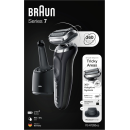 Braun σειράs 7 70N7200cc - Πληρωμή και σε έως 9 δόσεις