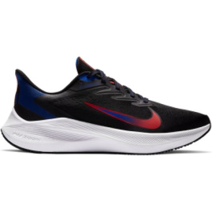 Ανδρικά Παπούτσια για Τρέξιμο Nike Air Zoom Winflo 7