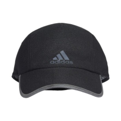 Αθλητικό Καπέλο adidas Aeroready Running Mesh Cap - W