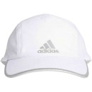 Αθλητικό Καπέλο adidas Aeroready Running Mesh Cap - Women