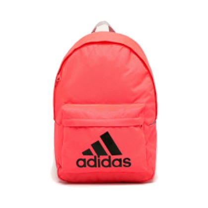 adidas Classic Big Logo Backpack