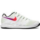 Γυναικεία παπούτσια τένις Nike Air Zoom Vapor X
