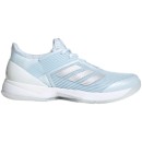 Γυναικεία Παπούτσια Τένις adidas Adizero Ubersonic 3.0