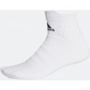 Αθλητικές Κάλτσες adidas Alphaskin Ankle Tennis Socks
