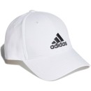 Παιδικό Αθλητικό Καπέλο adidas Baseball Cap