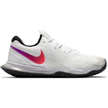 Γυναικεία παπούτσια τένις Nike Air Zoom Vapor Cage 4 HC
